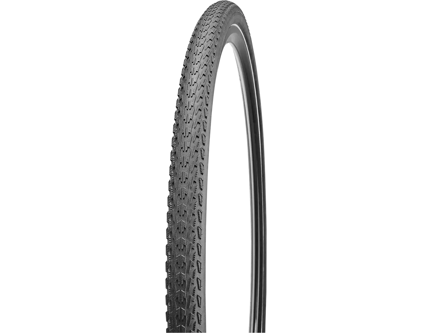Tracer Pro 2BR Tire