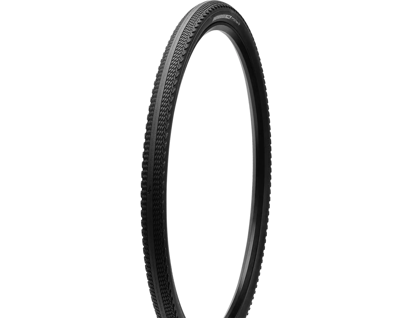 Pathfinder Pro 2BR Tire