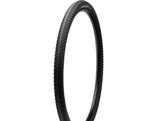 Pathfinder Pro 2BR Tire