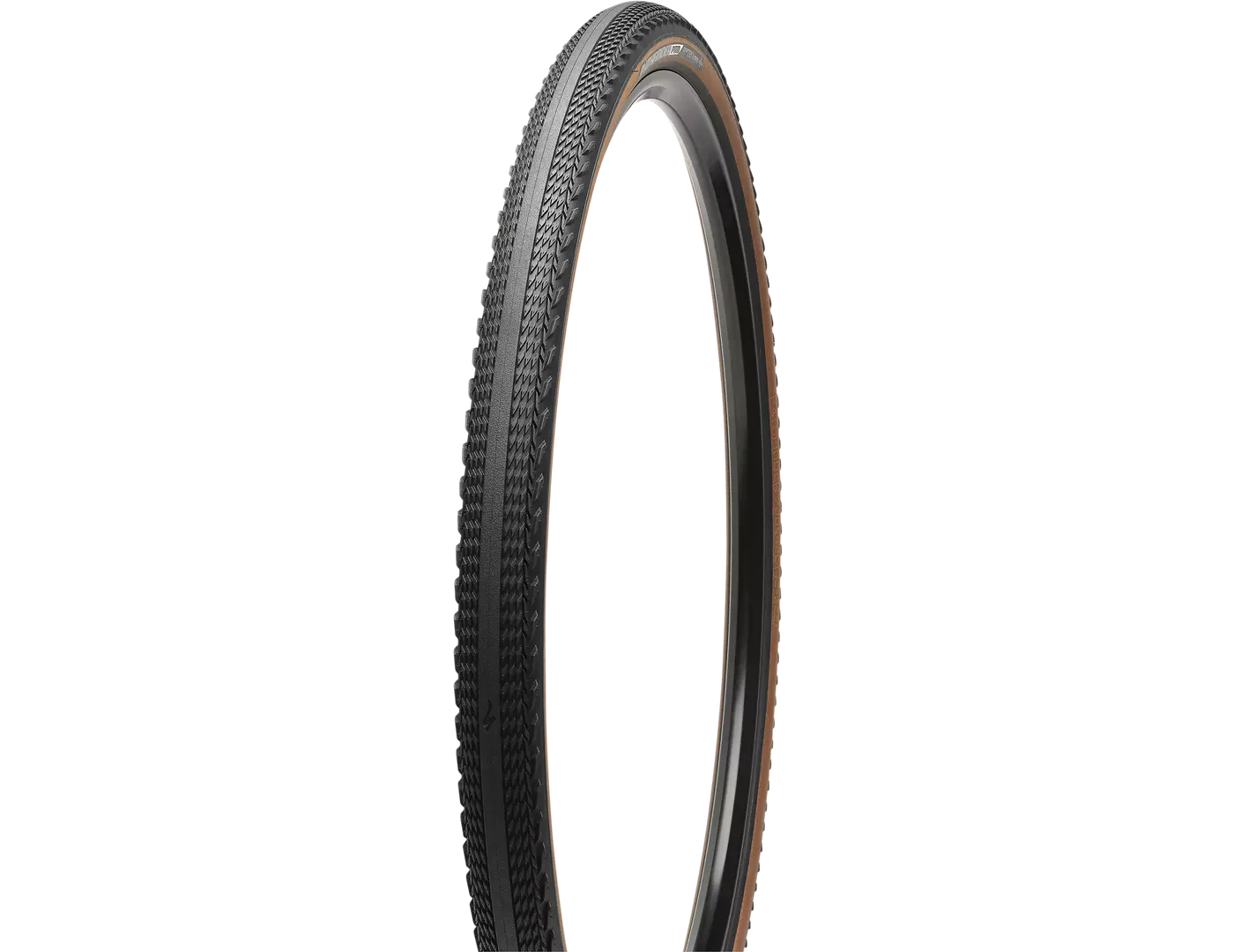 Pathfinder Pro 2BR Tire