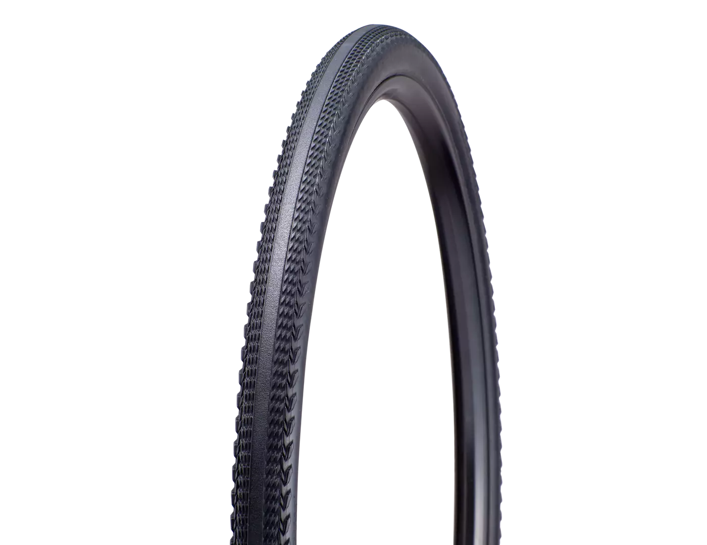 Pathfinder Sport Tire