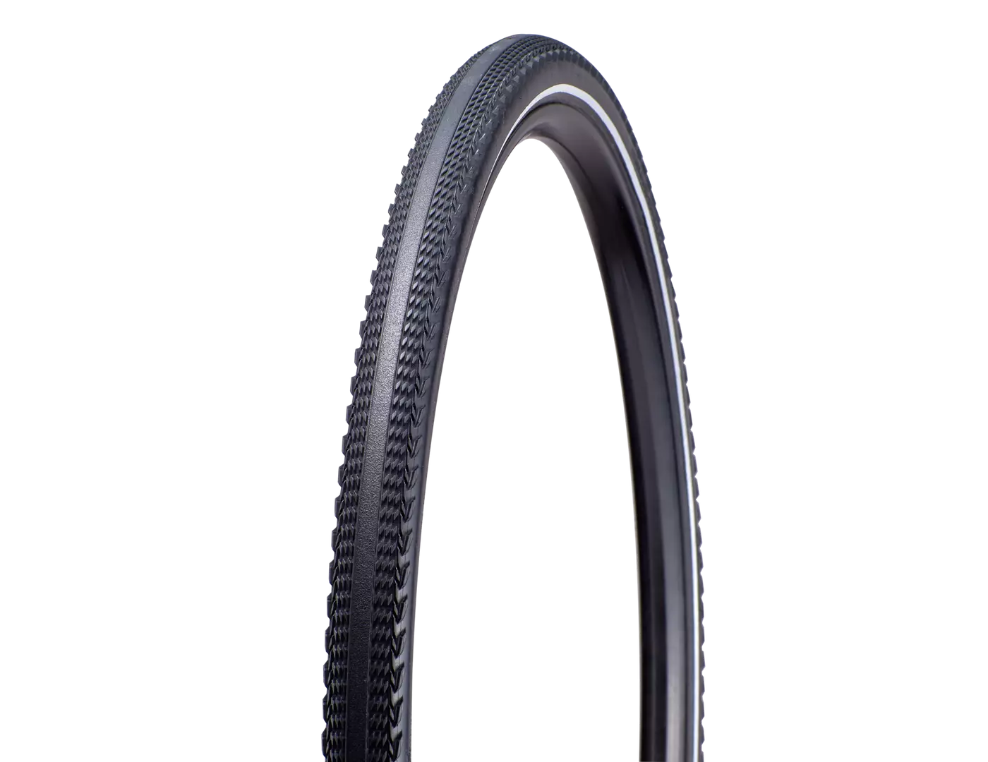 Pathfinder Sport Reflect Tire