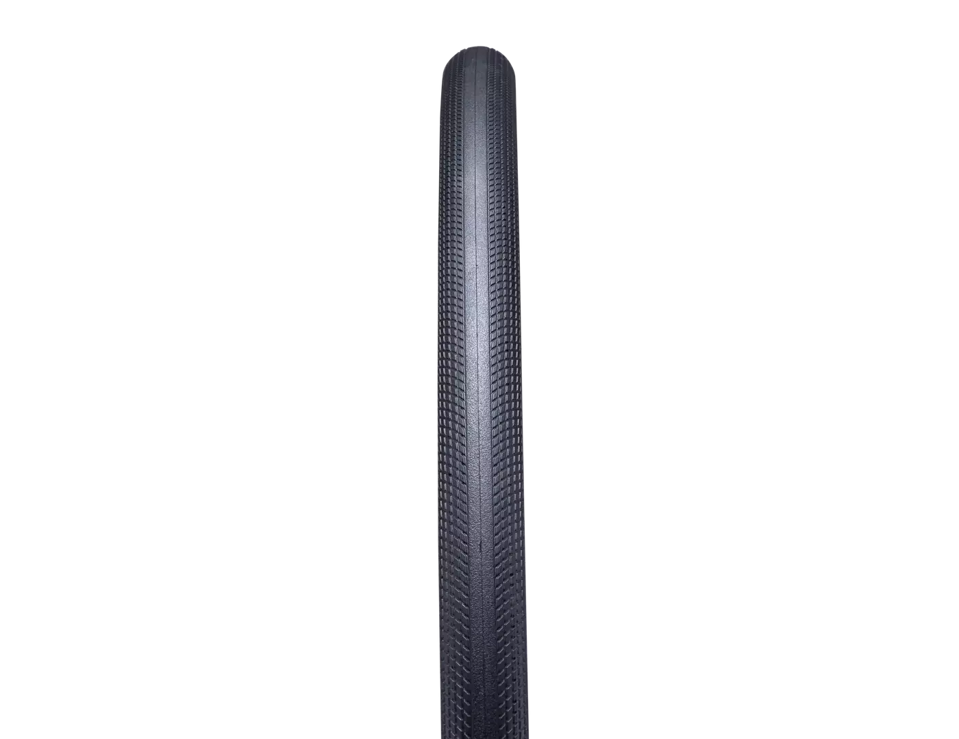 Roadsport Reflect Tire