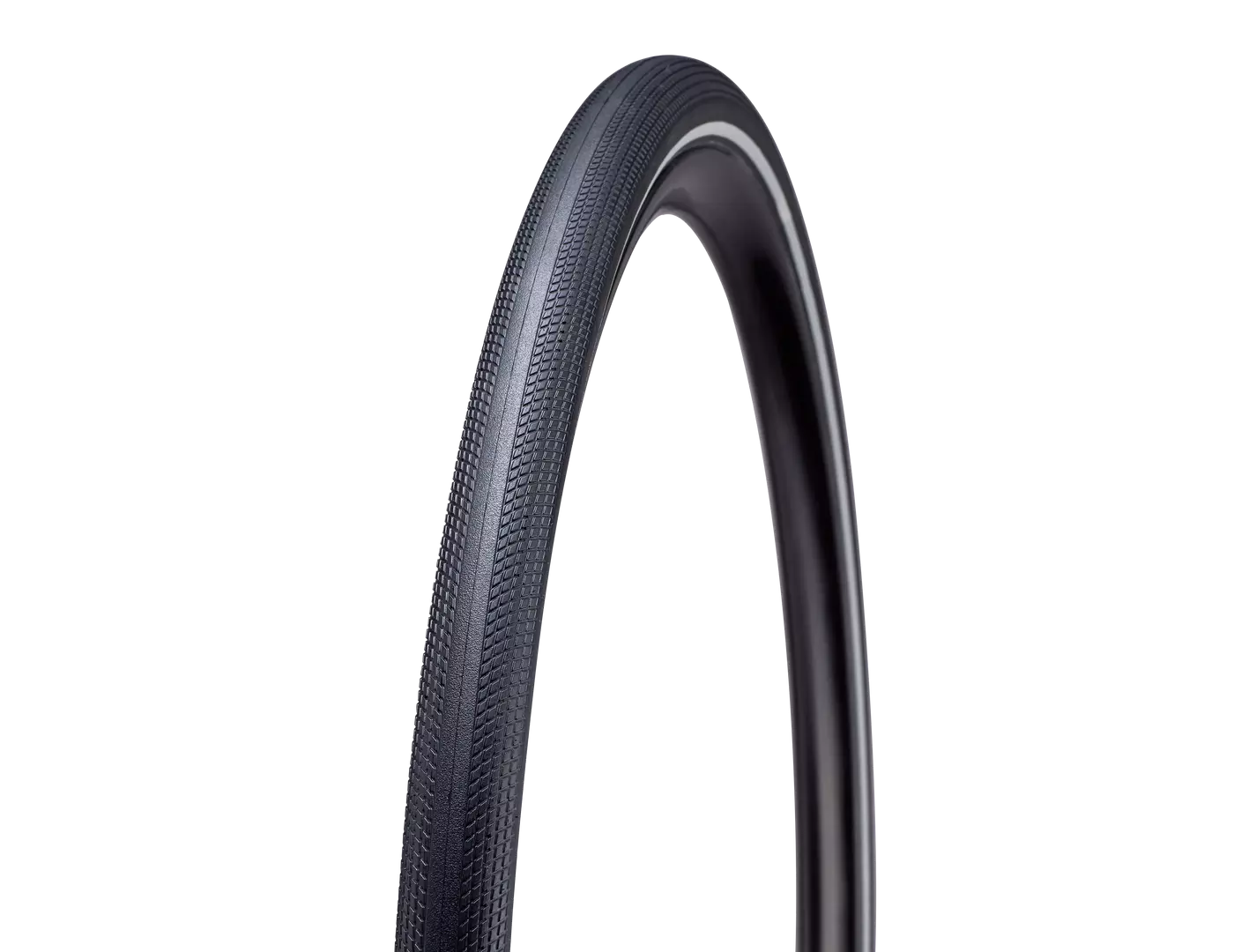 Roadsport Reflect Tire