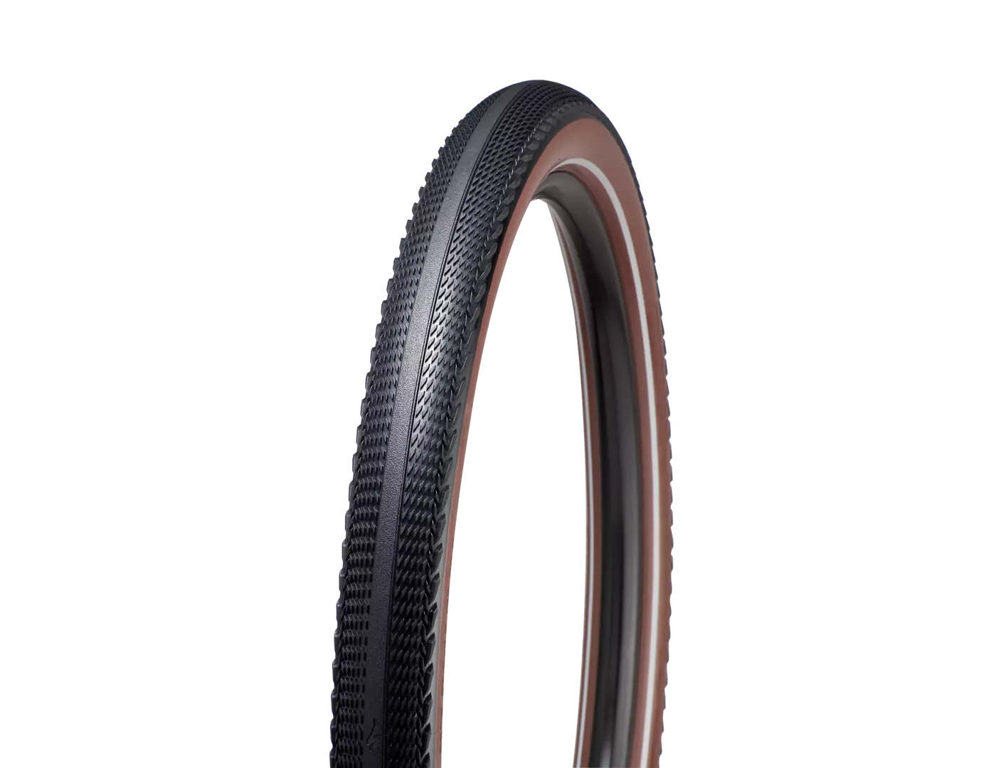 Pathfinder Sport Reflect Tire