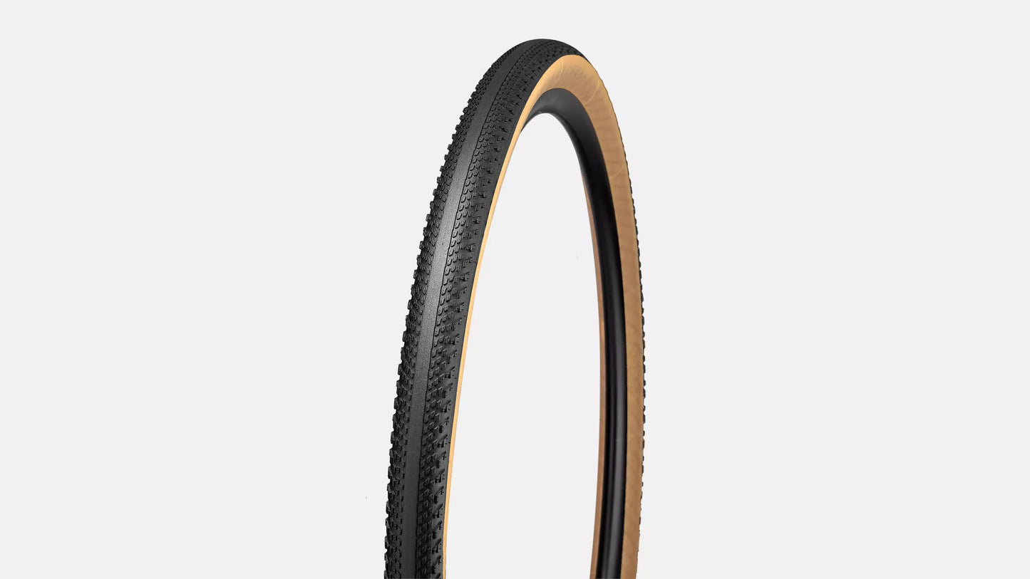 Pathfinder TLR Fast Gravel Tire