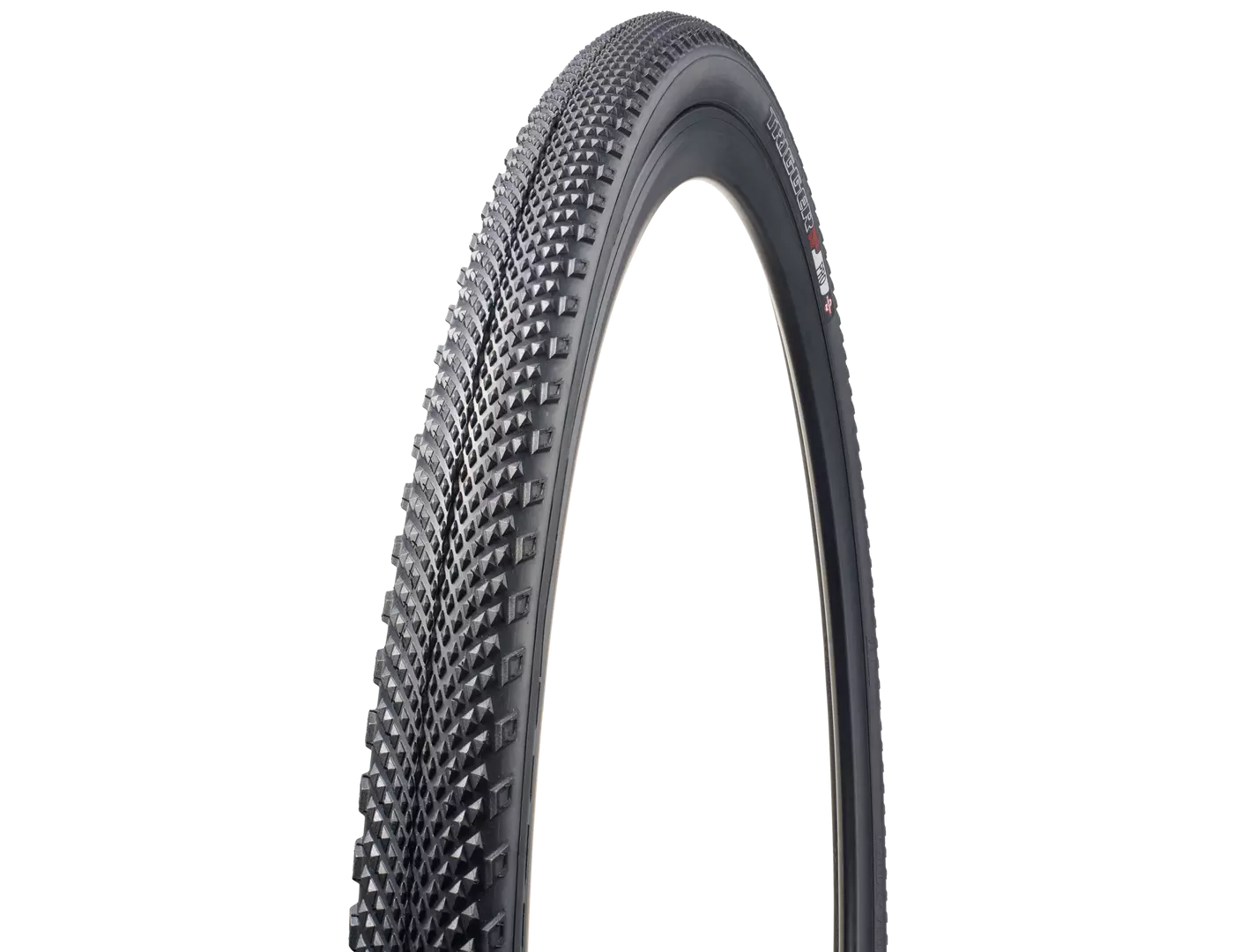 Trigger Sport Tire