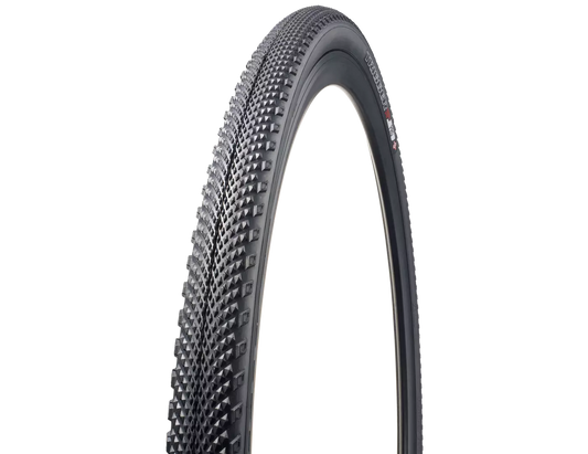 Trigger Sport Tire
