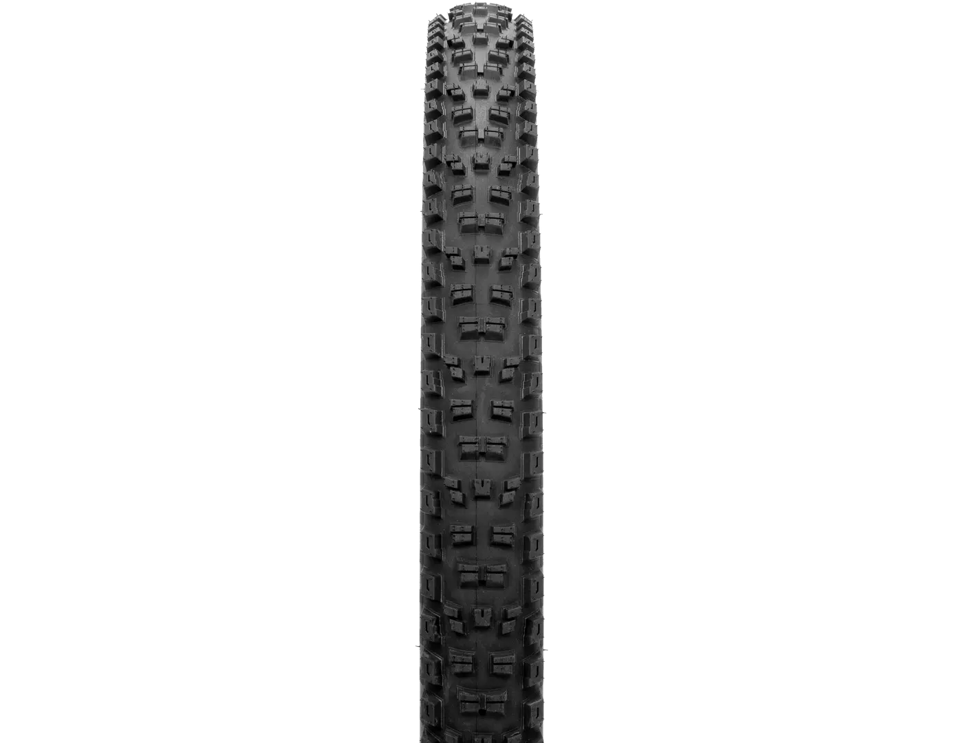 Eliminator Grid Gravity 2BR T7/T9