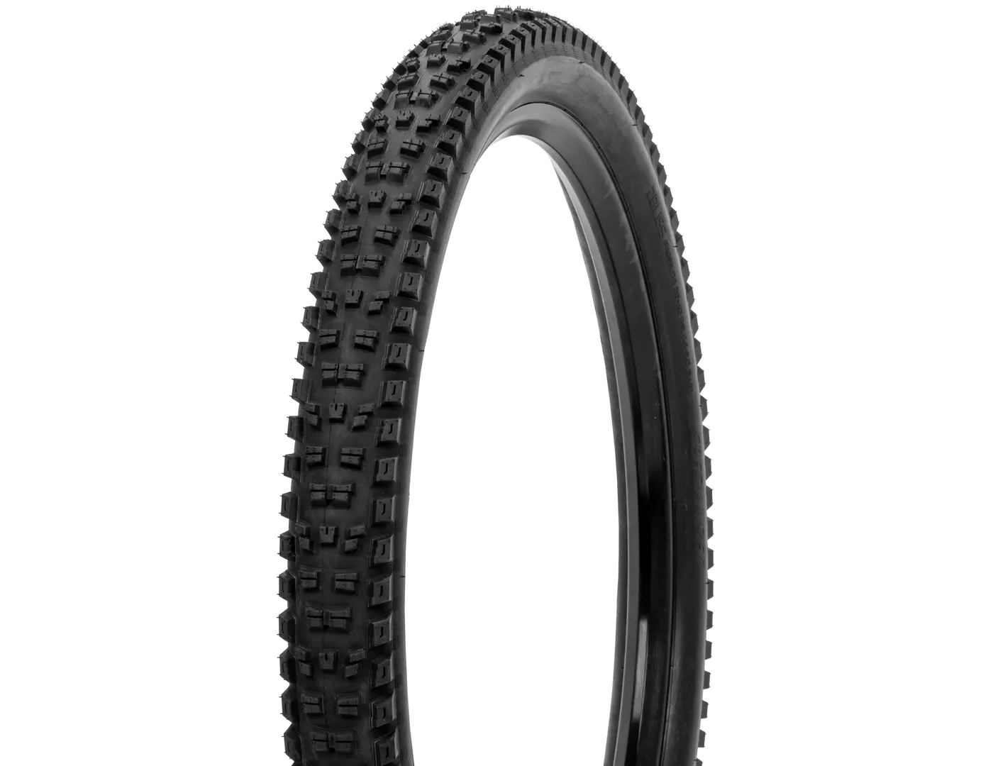 Eliminator Grid Trail 2BR