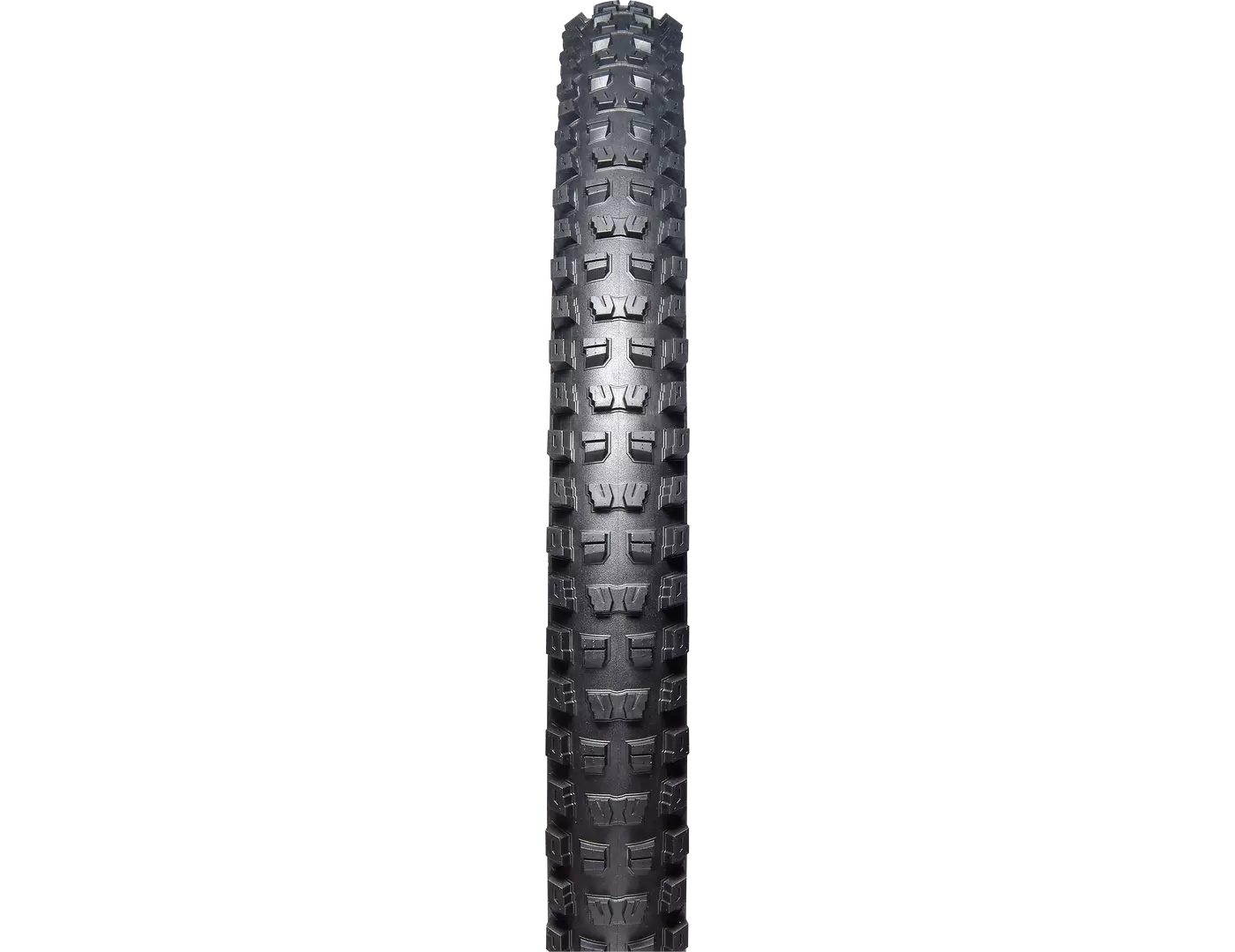 Butcher Grid Trail 2BR T7