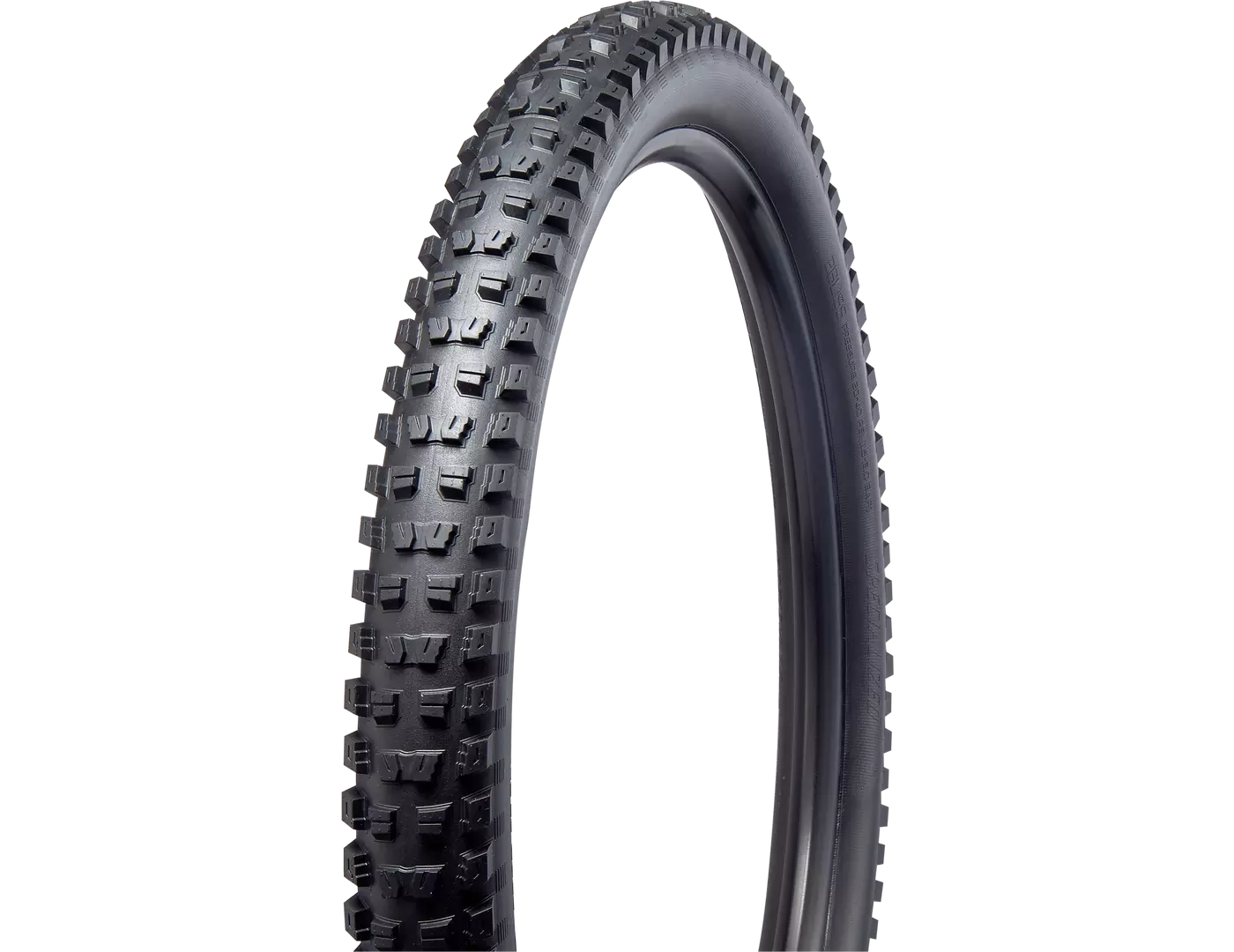 Butcher Grid Trail 2BR T7