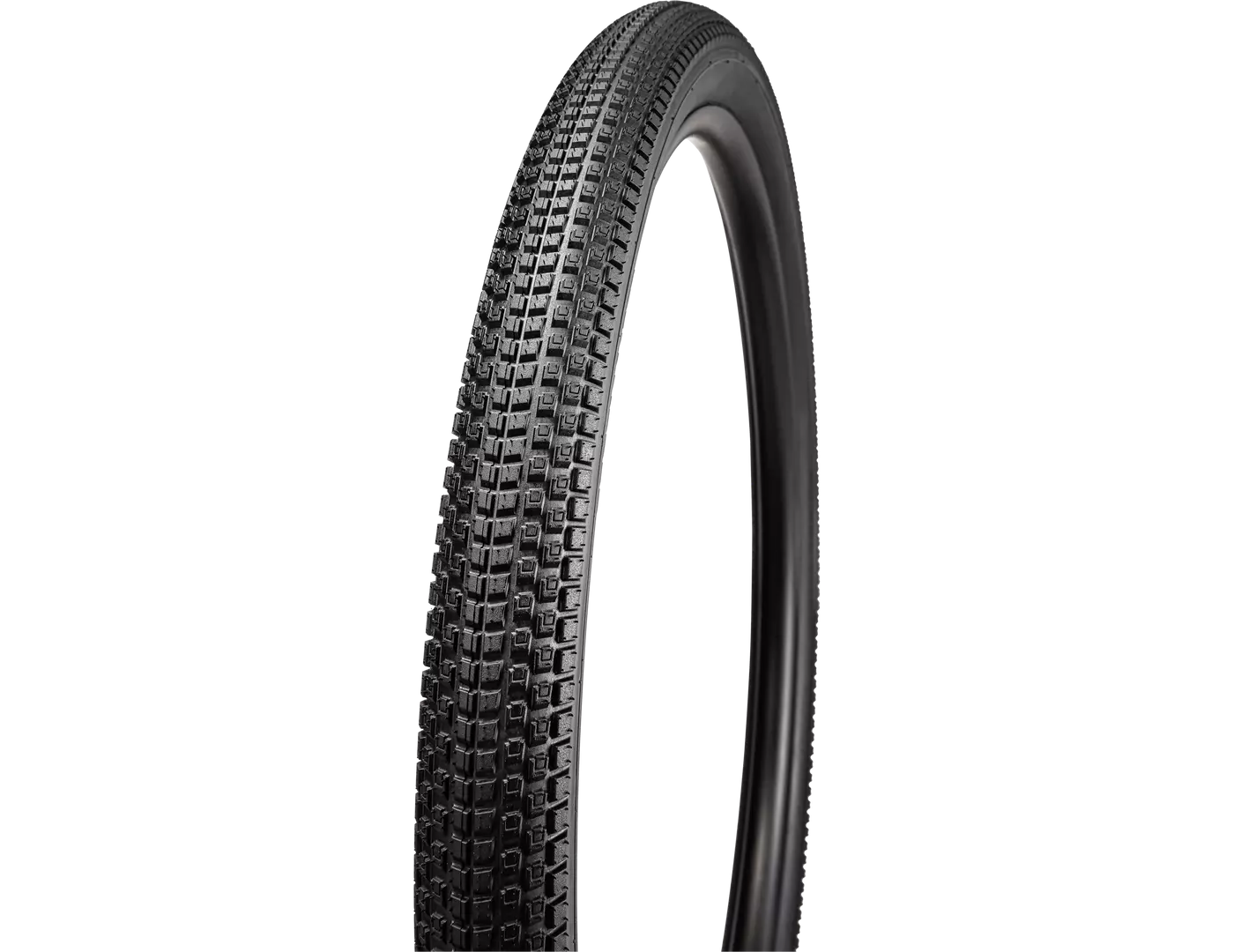 Kicker Sport Tire