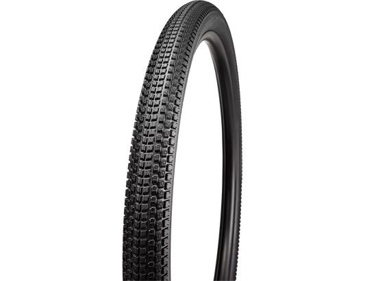 Kicker Sport Tire