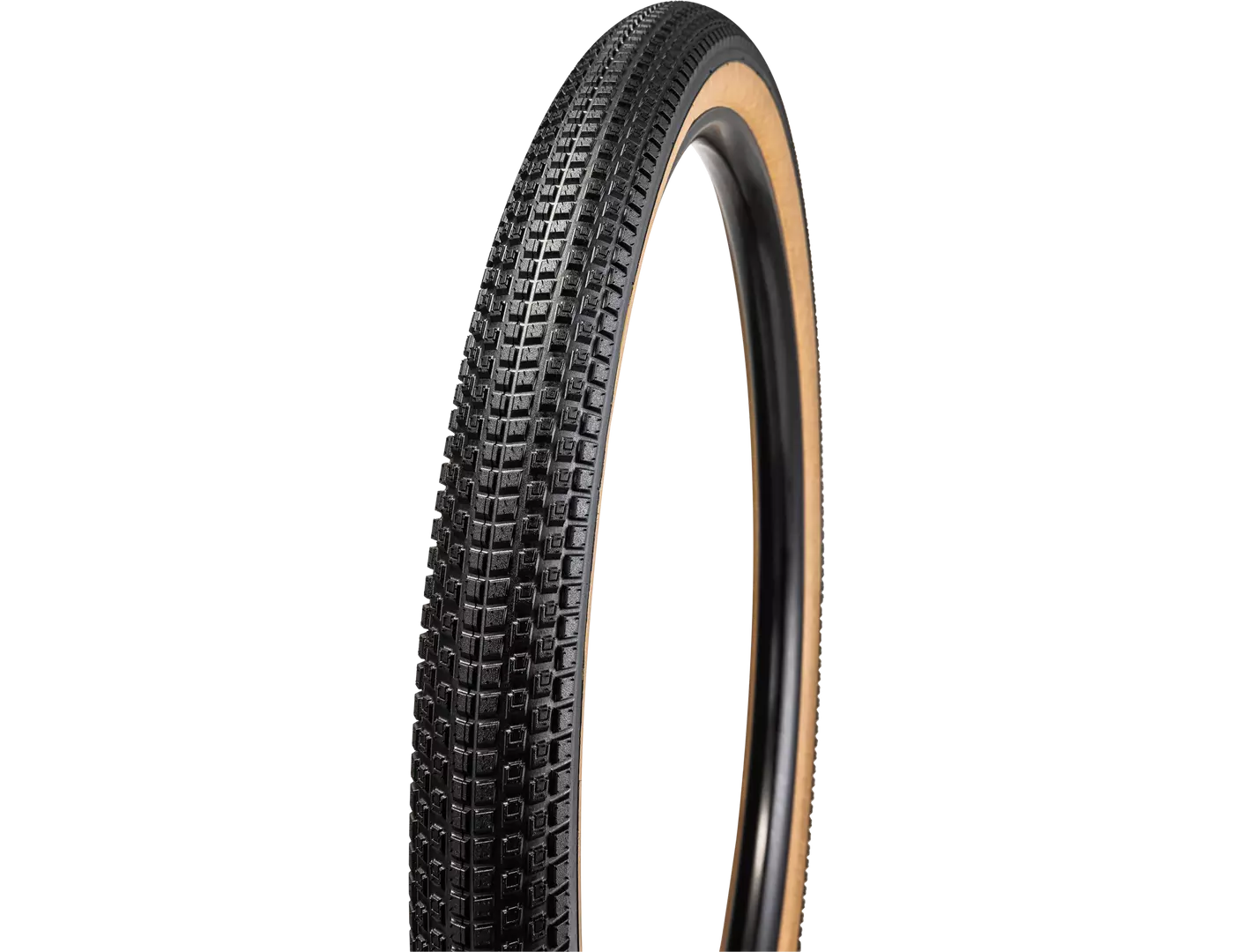Kicker Sport Tire