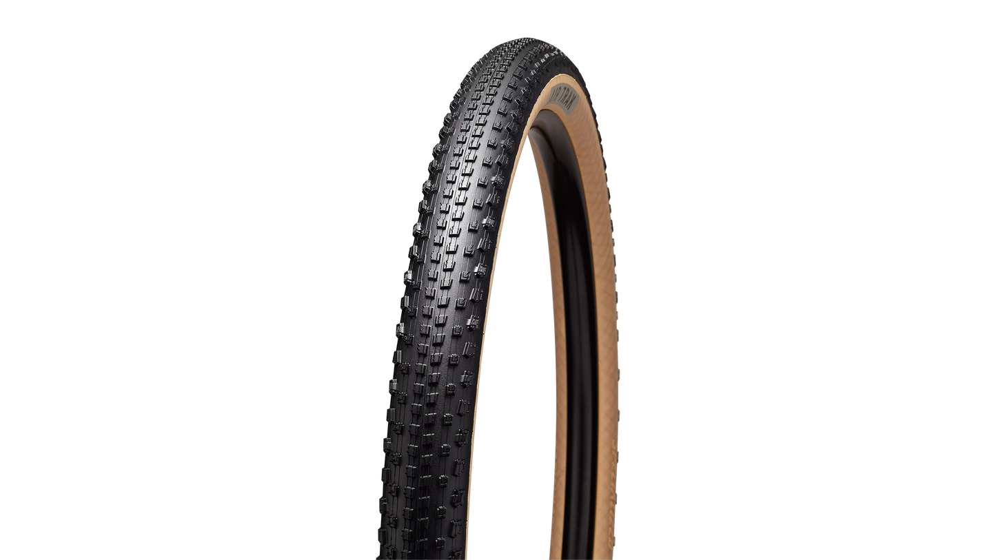 Air Trak Flex Lite T5/T7 TLR