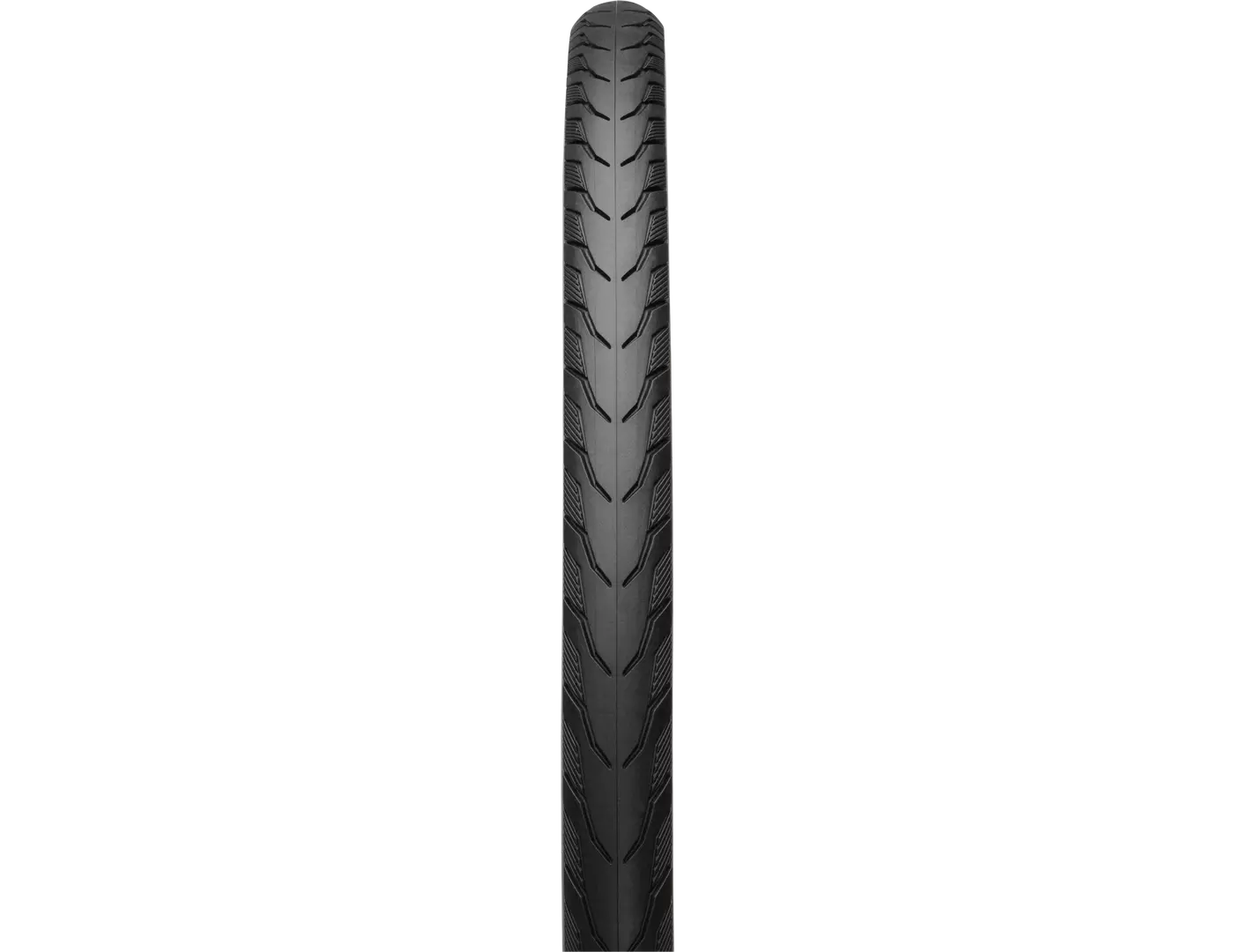 Nimbus 2 Sport Reflect