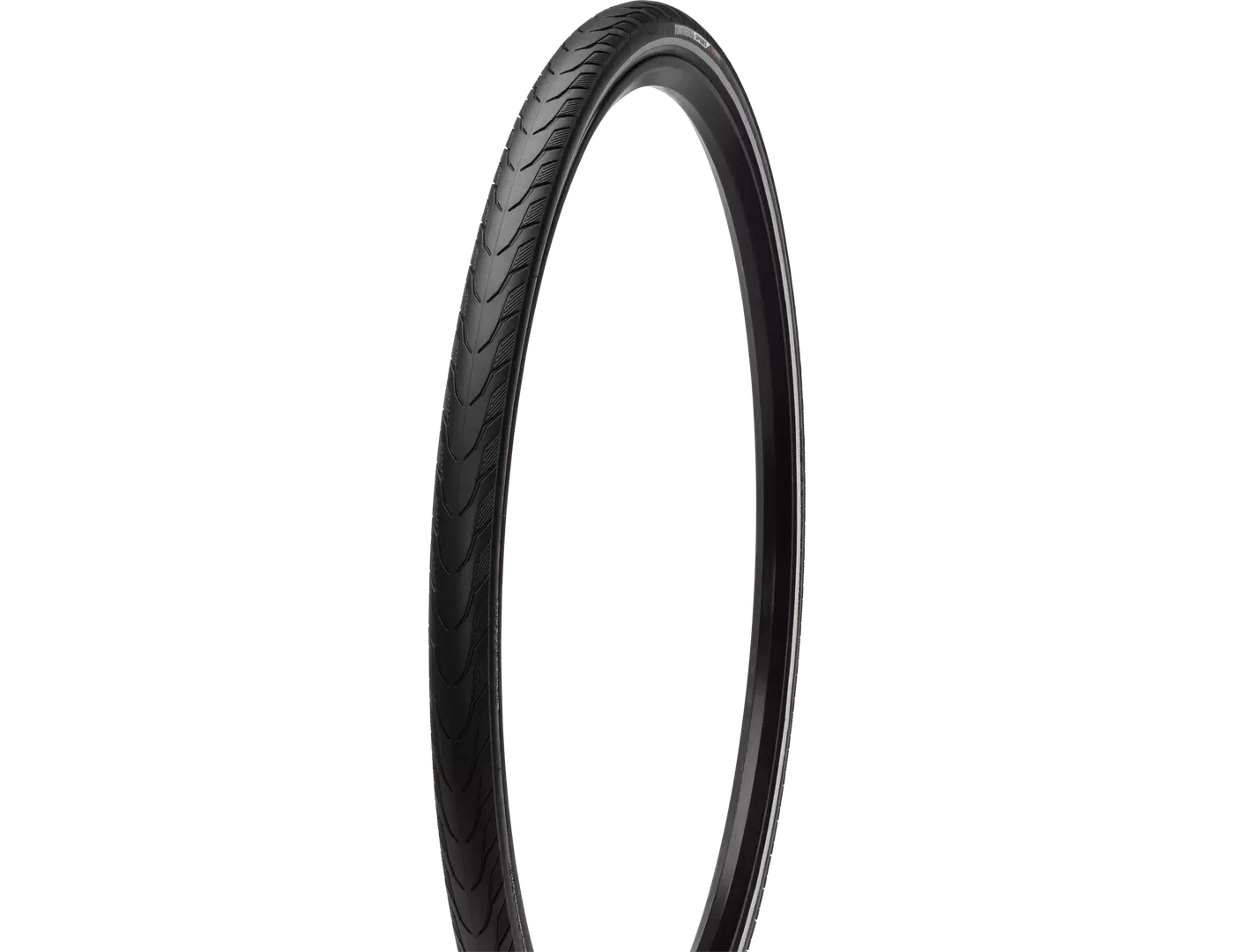 Nimbus 2 Sport Reflect