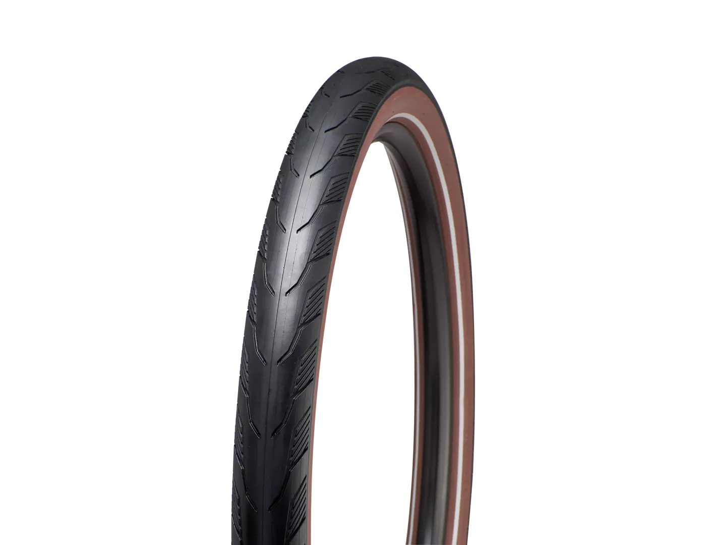 Nimbus 2 Sport Reflect