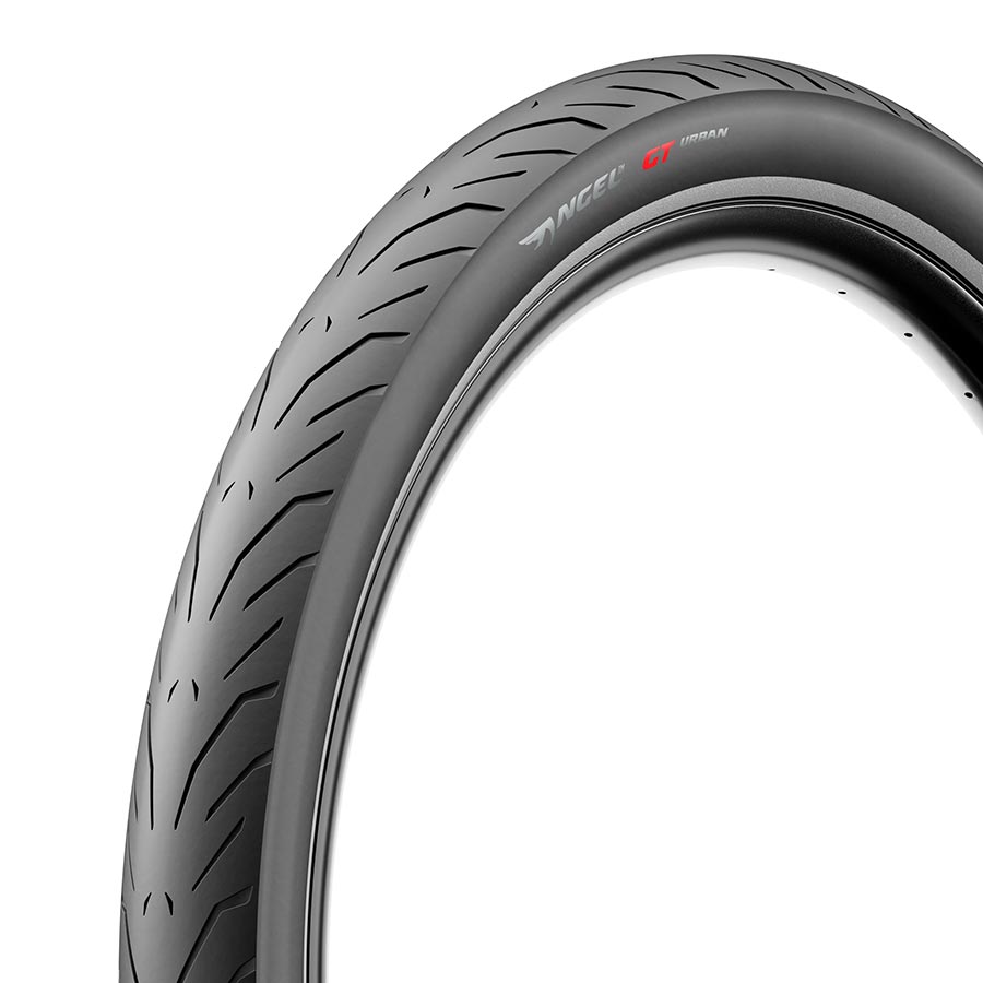 Angel GT Urban Tire