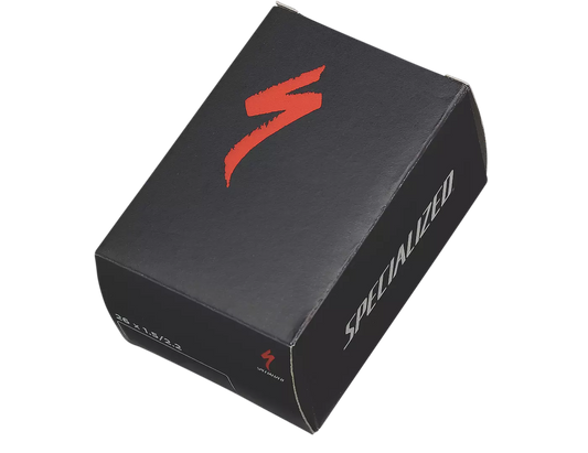 Specialized SV Inner Tube