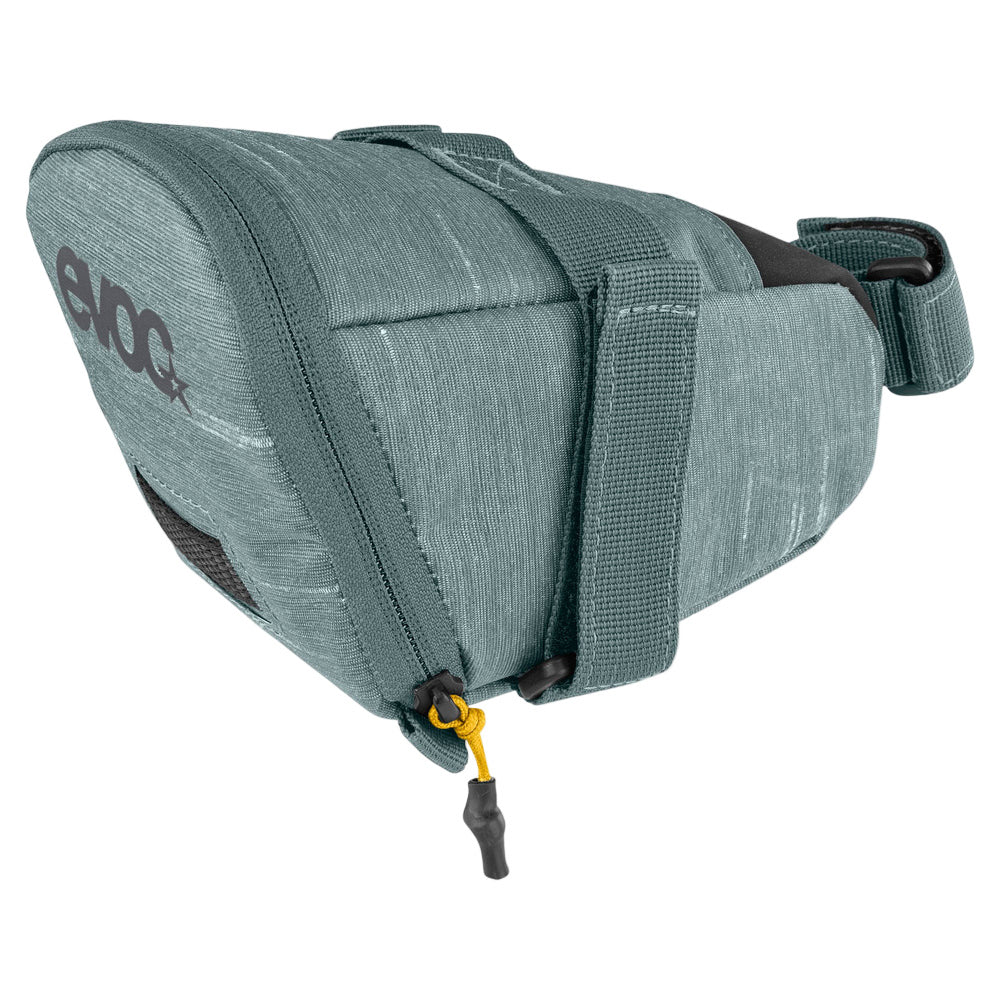 Seat Bag Tour
