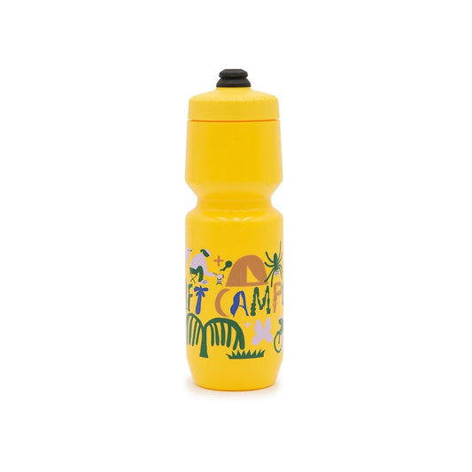 2026 Swift Campout Bottle