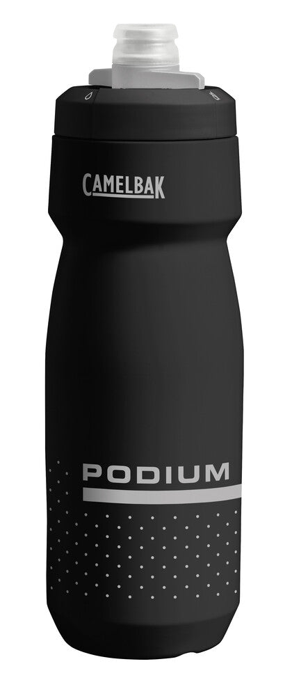 Podium 24oz