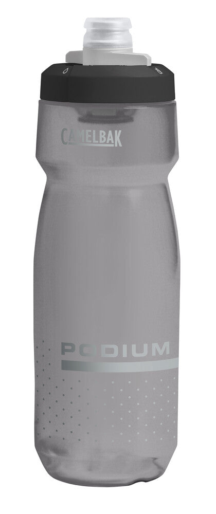 Podium 24oz