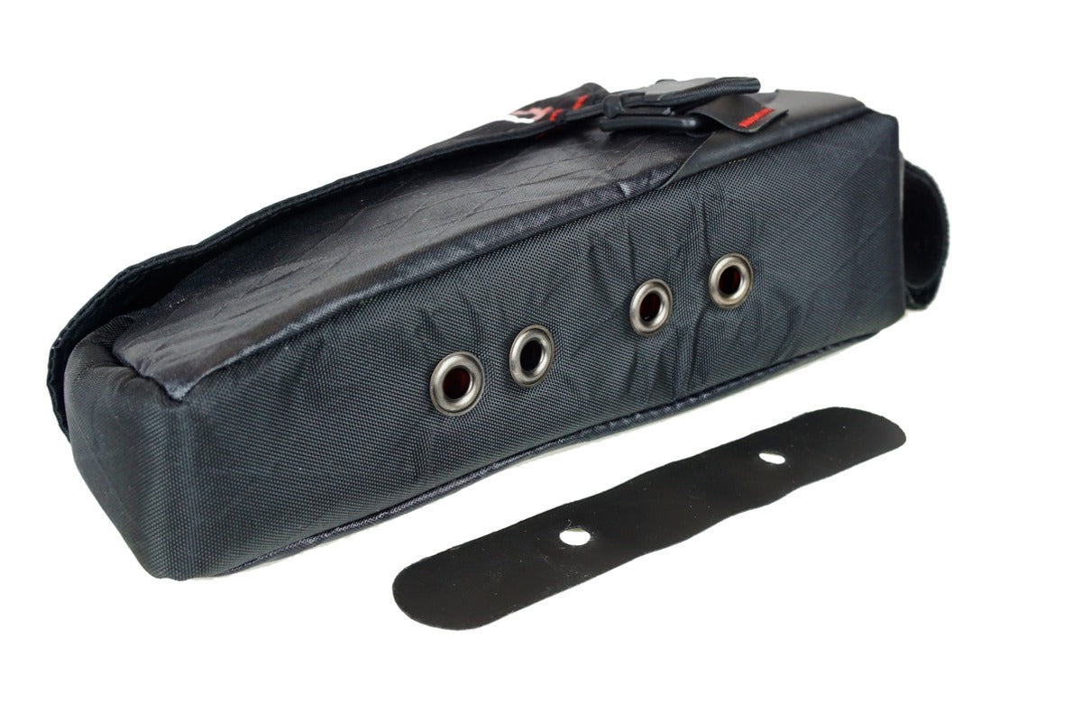 Mag-Tank Top Tube Bag with TPU Liner