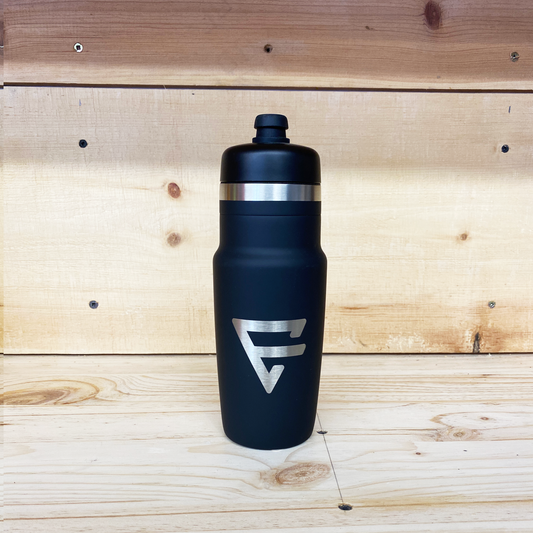 Cycling Elements Bivo Bottle