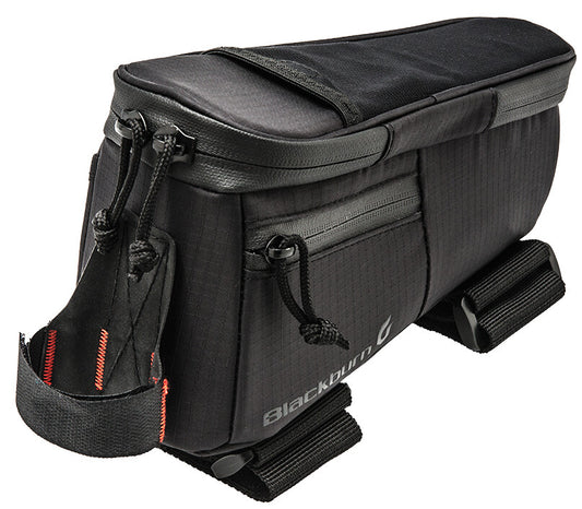 Outpost Top Tube Bag 2.0
