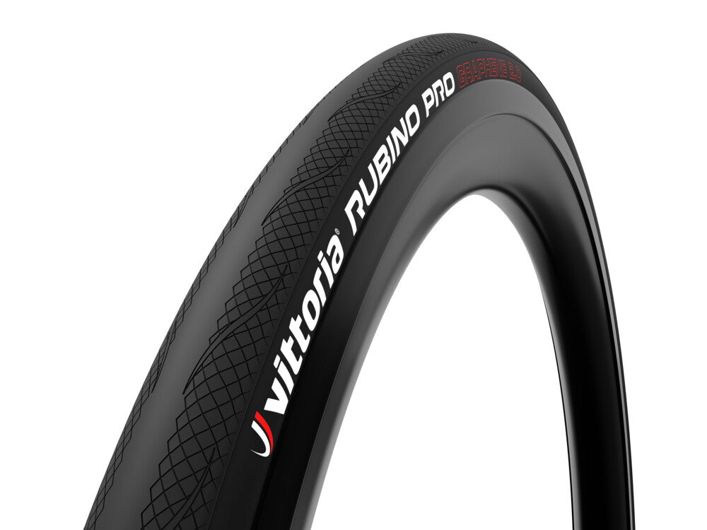Rubino Pro G2.0 Folding Tire