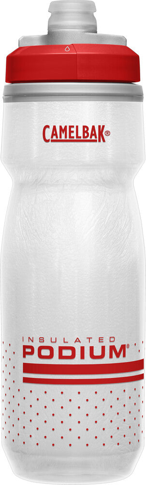 Podium Chill 21oz