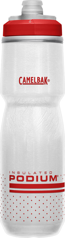 Podium Chill 24oz