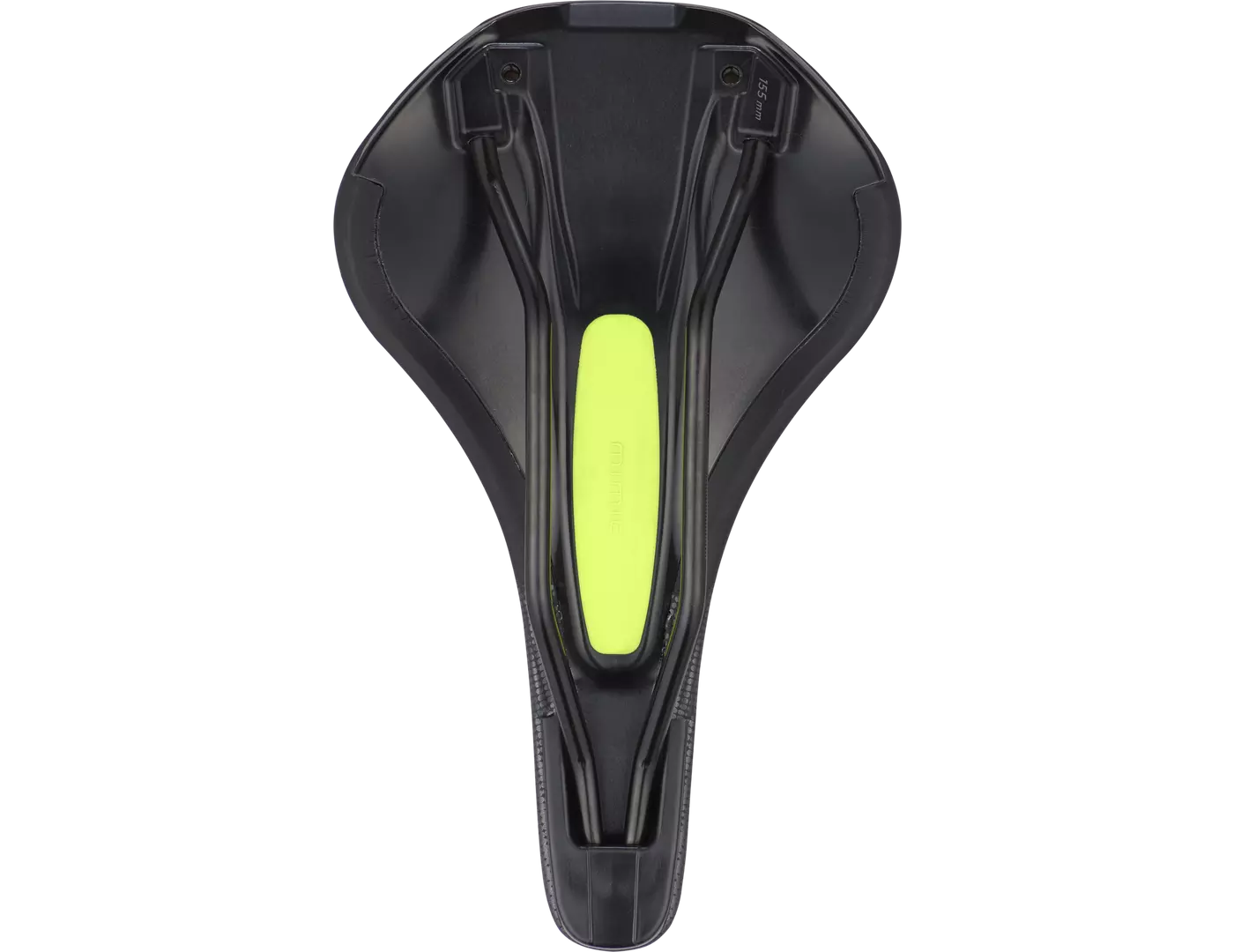 Bridge Comp with MIMIC