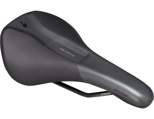 Bridge Comp with MIMIC