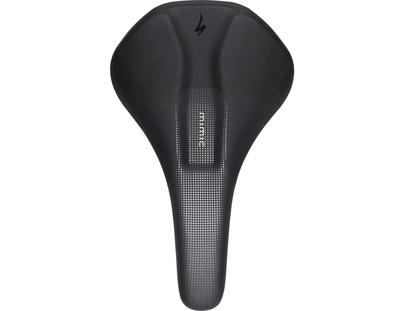 Bridge Comp with MIMIC