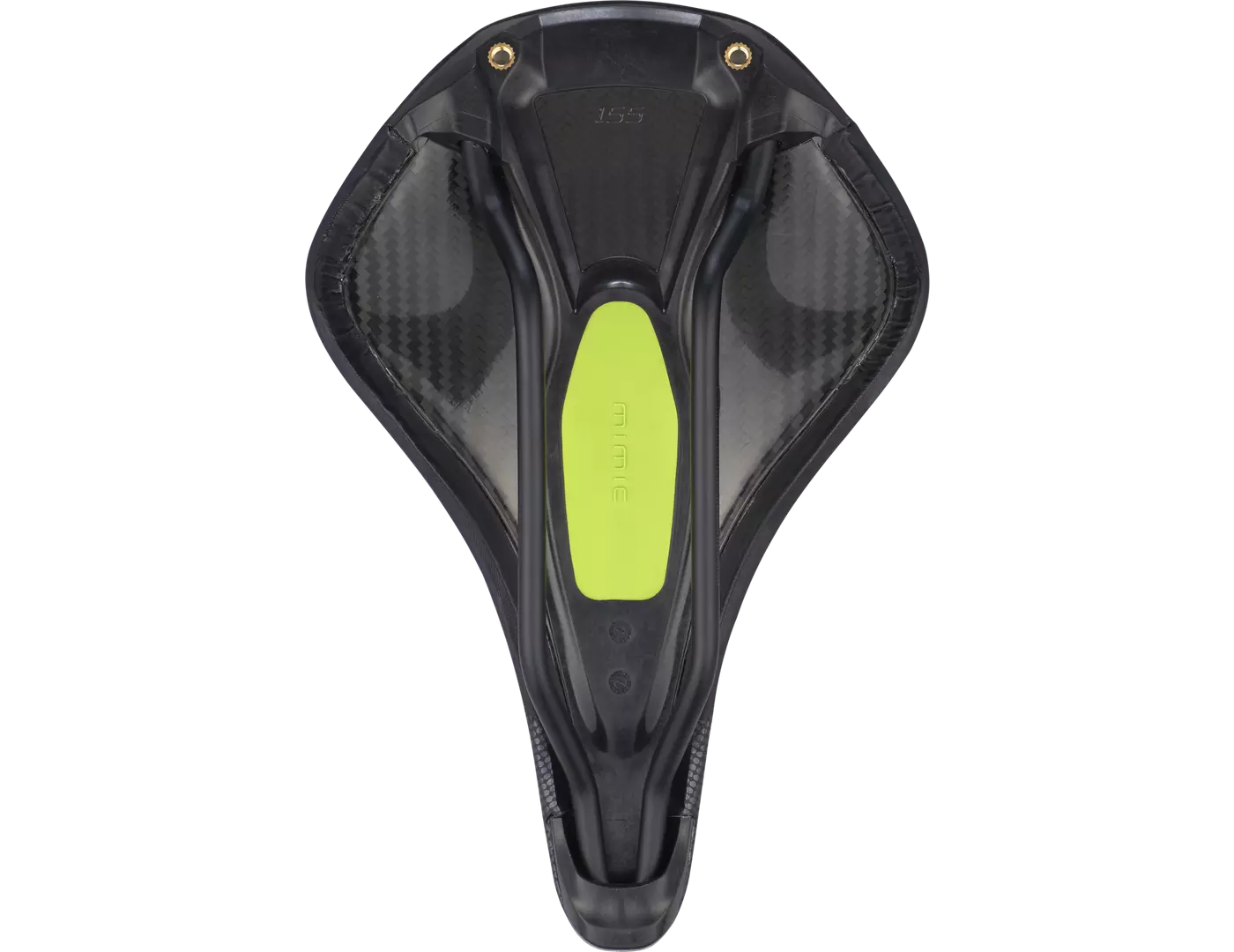 Power Pro Elaston with MIMIC