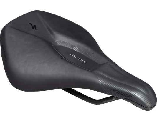 Power Pro Elaston with MIMIC