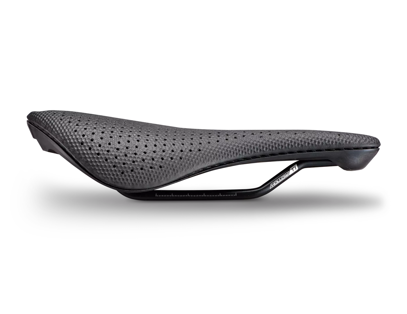 Power Pro with Mirror