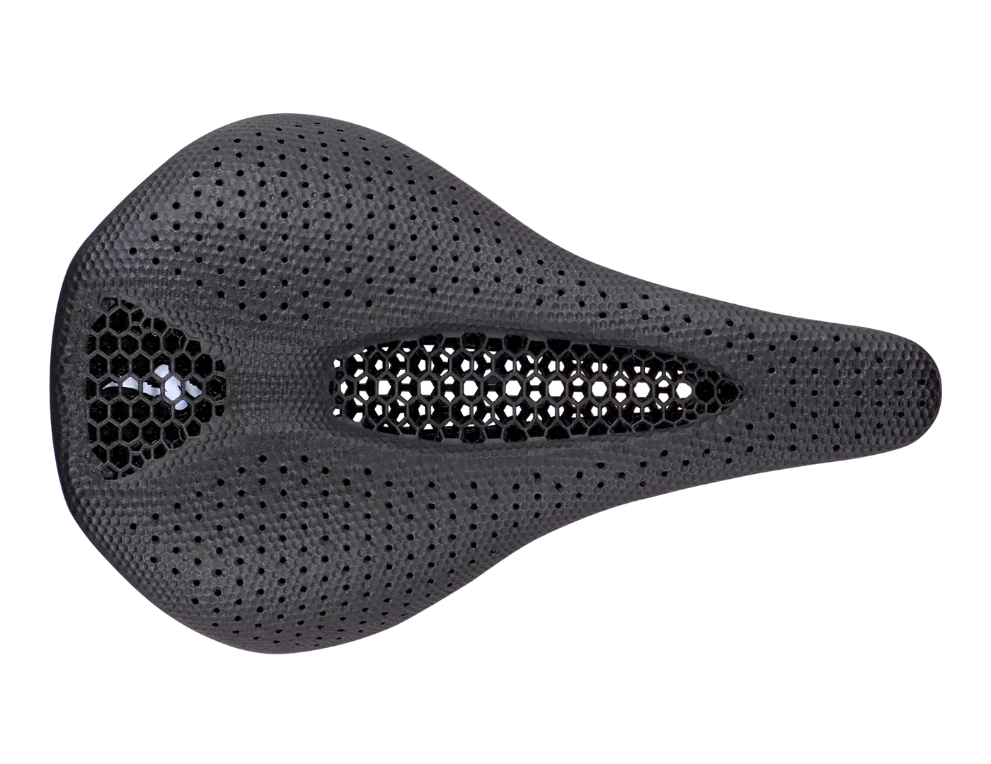 Power Pro with Mirror