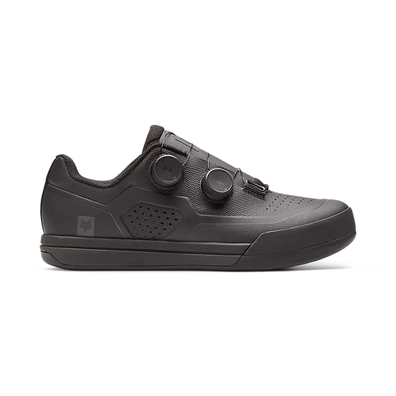 Fox Union BOA Shoe Clipless Shoes