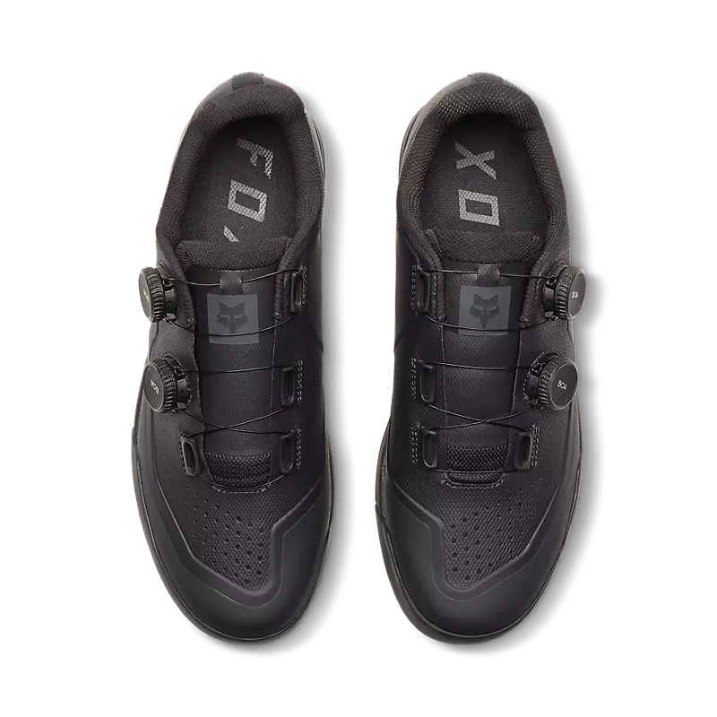 Fox Union BOA Shoe Clipless Shoes