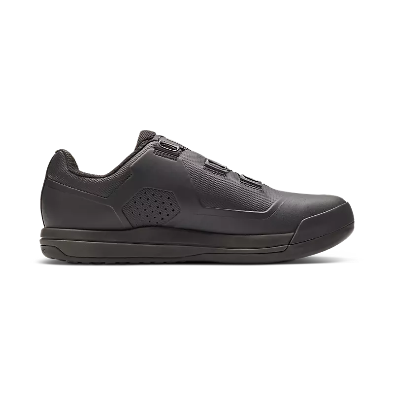 Fox Union BOA Shoe Clipless Shoes