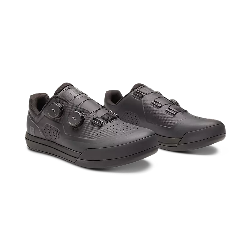 Fox Union BOA Shoe Clipless Shoes