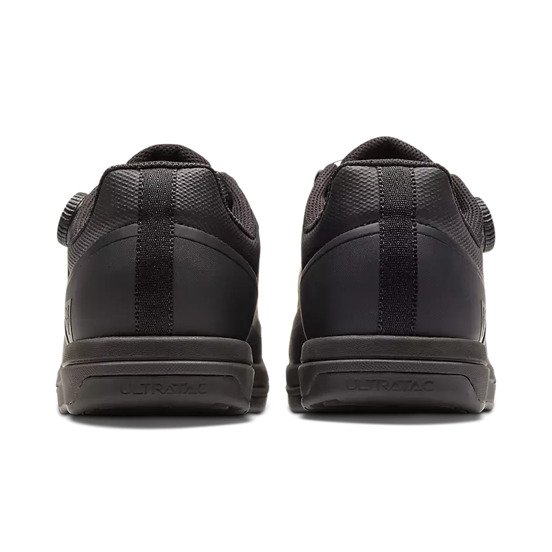Fox Union BOA Shoe Clipless Shoes