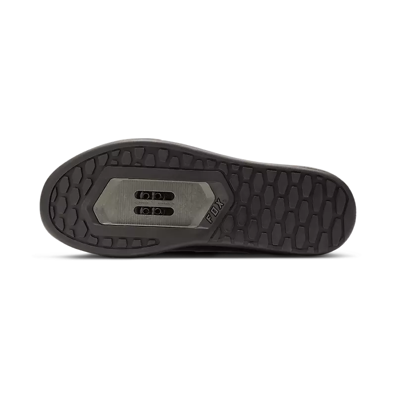 Fox Union BOA Shoe Clipless Shoes