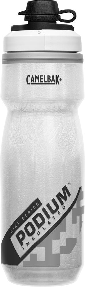 Podium Dirt Chill 21oz