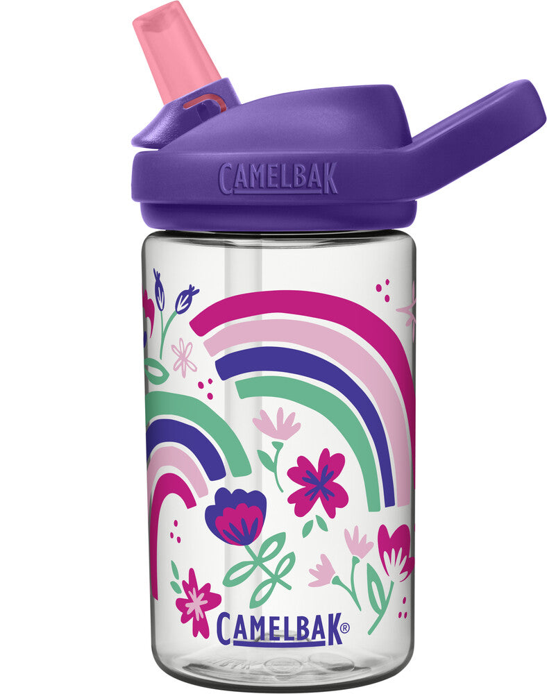EDDY+ Kids 14oz Bottle